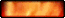 sticker_26375133_47543483