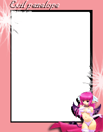 sticker_12824846_17691366