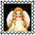 sticker_13598527_43970745