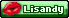 sticker_11504259_29942540