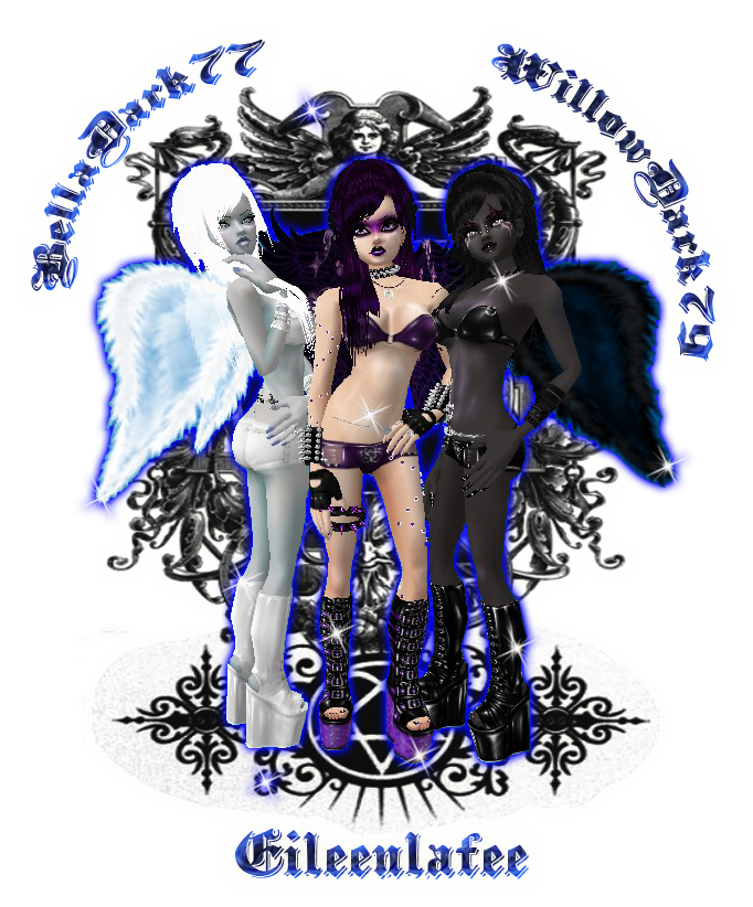 sticker_23550456_47549239