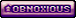 sticker_29042785_47592755