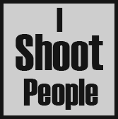 sticker_14651274_45547080