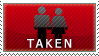 sticker_39497031_15