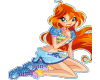 sticker_31100197_42166193