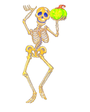 sticker_18907734_40199341