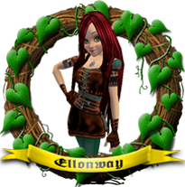 sticker_16413744_35052707
