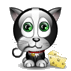 sticker_30978130_45278019
