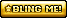 sticker_36619144_28