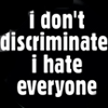 sticker_2884559_3862148