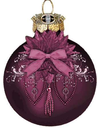 sticker_5569527_42379181