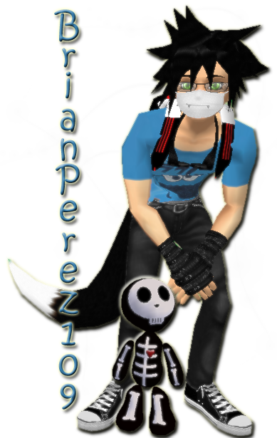 sticker_20502302_46975637