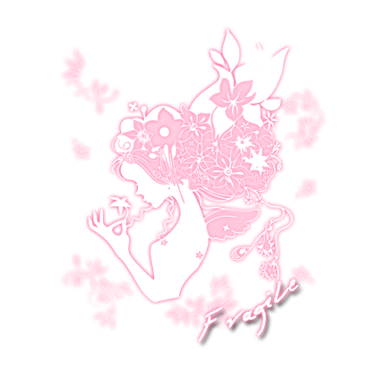 sticker_29811610_40483659