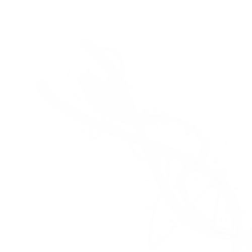 sticker_34547569_35