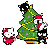 sticker_14903160_44572007