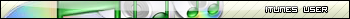 sticker_26994986_45291529