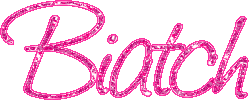 sticker_31702650_47583041