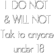 sticker_1440411_2701965