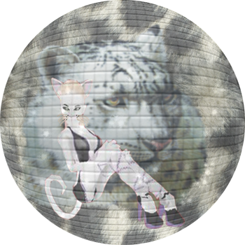 sticker_16784545_23817945