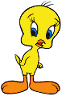 sticker_30676001_47594284