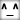 sticker_14557870_34208263