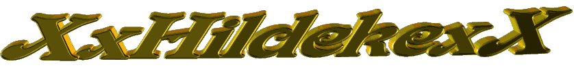 sticker_14904165_47546491