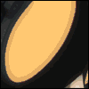 sticker_257453_2812803