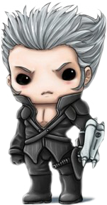 sticker_5995750_25957717