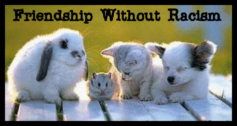sticker_35423148_15