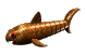 sticker_82938721_25