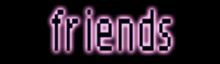 sticker_17279089_47015777