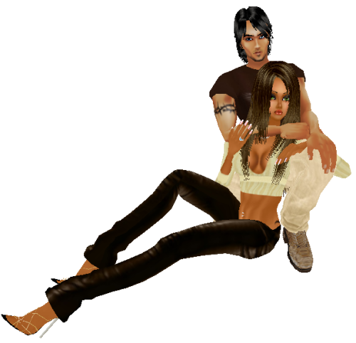 sticker_18477281_47558861