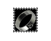 sticker_11000608_44079579