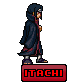 sticker_22055828_46081644