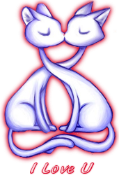 sticker_16625725_46815870