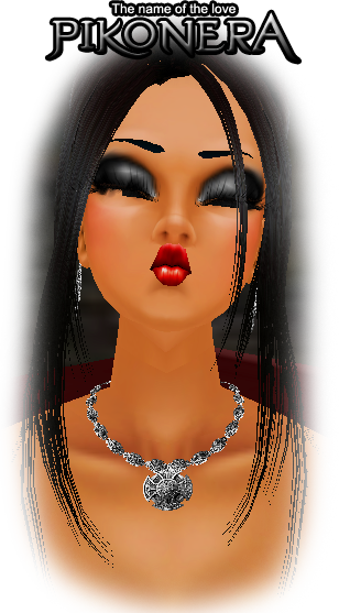 sticker_9047932_47556258