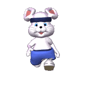 sticker_31671583_47432024