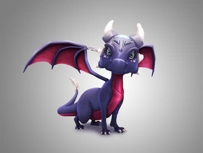 sticker_17978271_45884528