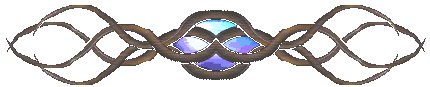 sticker_16754673_46685253