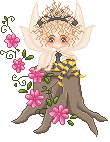 sticker_12376572_47603718