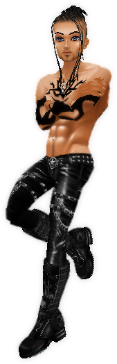 sticker_41104769_18