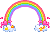 sticker_26088238_42295886