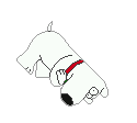 sticker_37274128_47