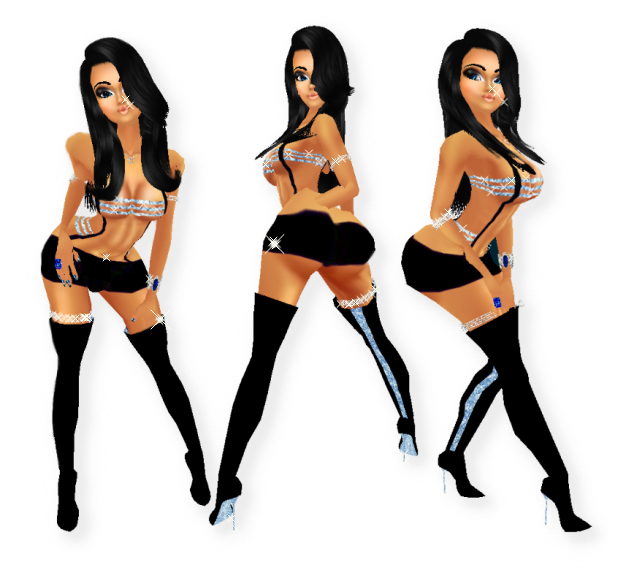 sticker_18397600_33310856
