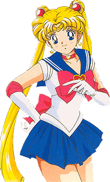 sticker_28085747_39633523