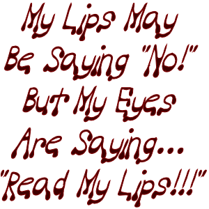 sticker_21250458_31127352