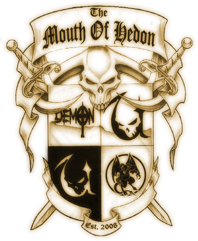 sticker_28117953_39923109