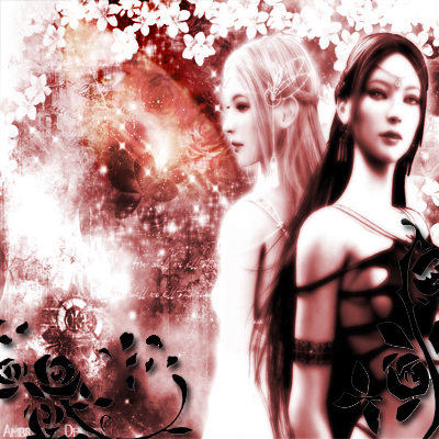 sticker_12750797_31034094
