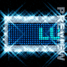 sticker_24780272_47422044