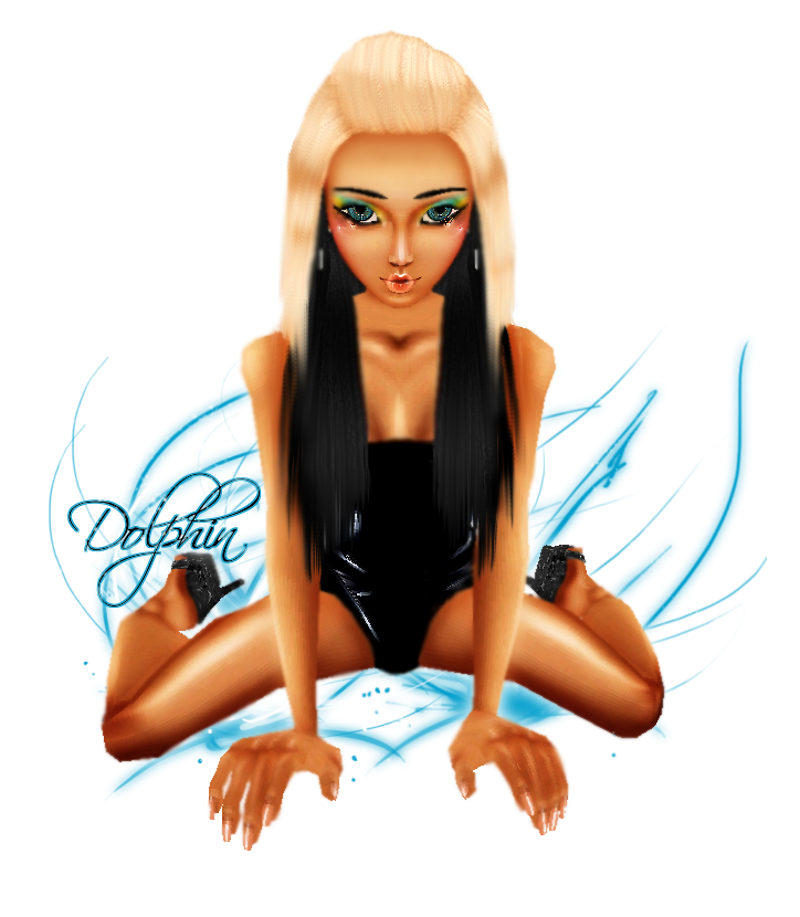 sticker_10082774_38286818